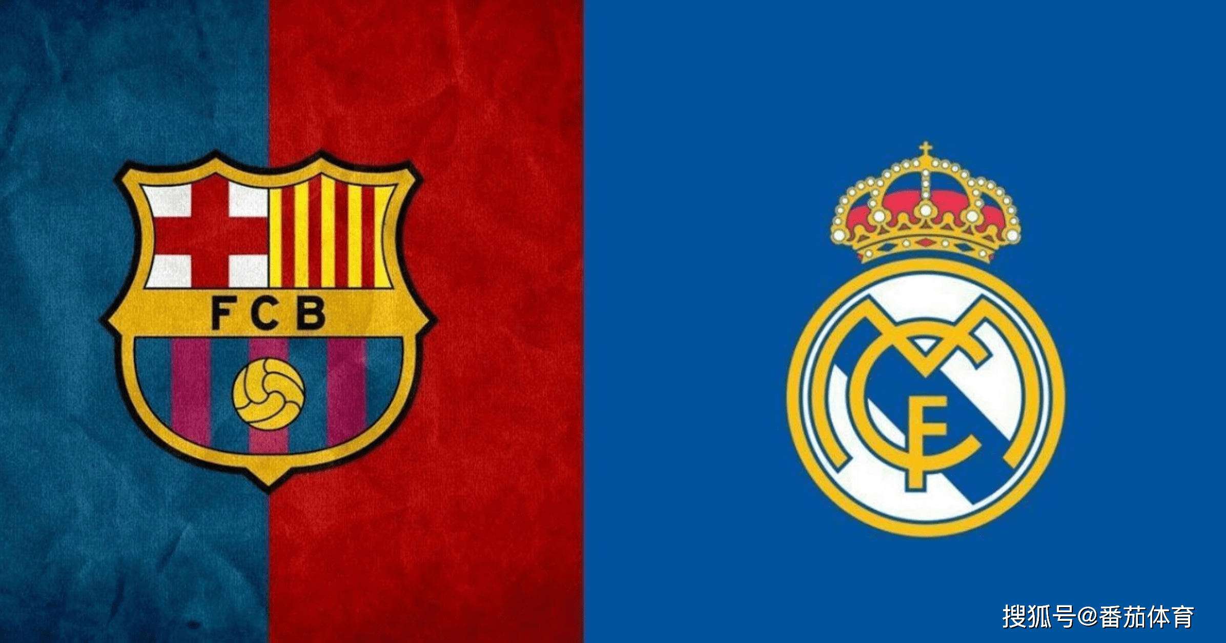 中山某药品仓库温湿度监控系统