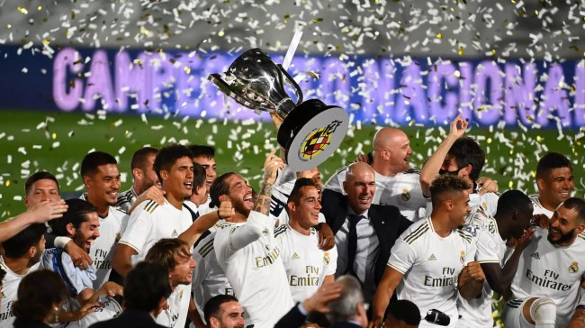 惠州某医院温湿度监控系统