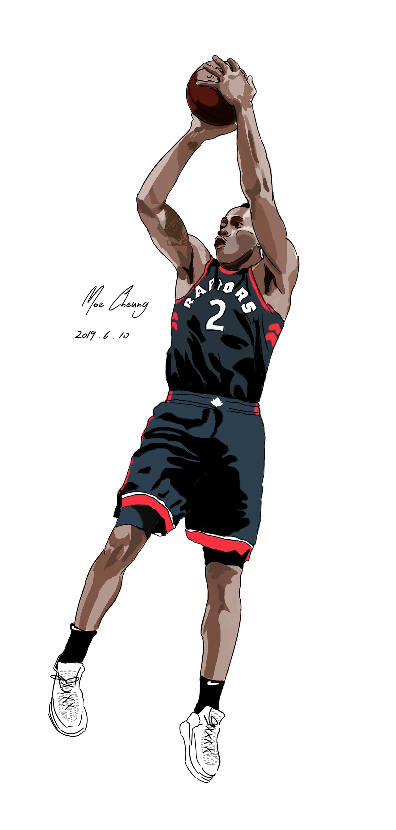 RS485型温湿度传感器