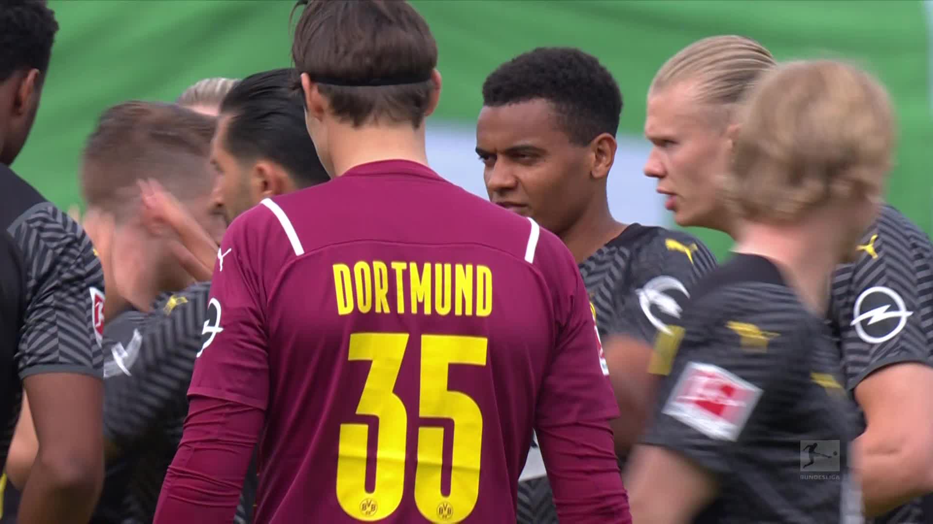 NB-IoT无线温湿度